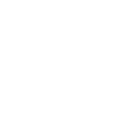 JW Energiteknik logo